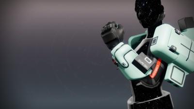 Brutal Warweave Gauntlets1.jpg