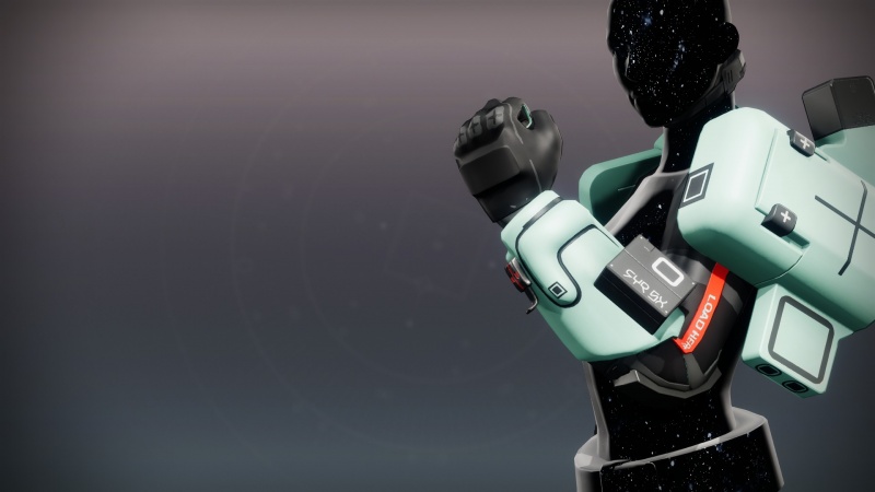 File:Brutal Warweave Gauntlets1.jpg