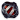 Figments of Darkness icon.png