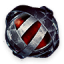Figments of Darkness icon.png