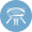 Improved Seeker II icon.png
