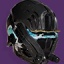 Legacy's oath mask icon1.jpg