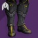 Seventh seraph greaves icon1.jpg