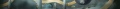 Thumbnail for version as of 13:16, 25 September 2025