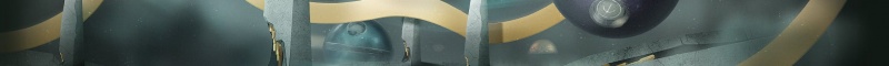 File:Third Unknown2.jpg