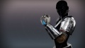 Thumbnail for version as of 19:26, 13 June 2026