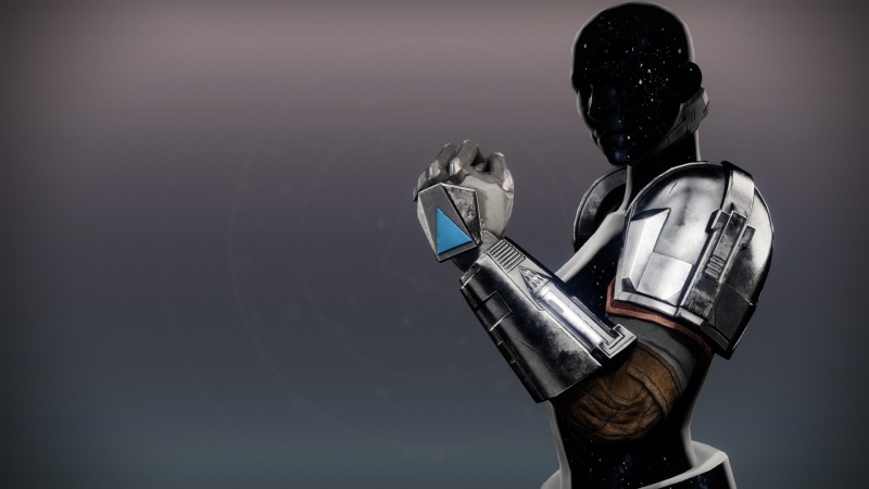File:Devoted Warrior Gauntlets1.jpg