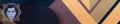 Thumbnail for version as of 21:54, 20 April 2025