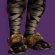 Lightkin boots icon1.jpg