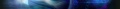 Thumbnail for version as of 13:02, 19 July 2025