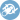 Rifled barrel icon1.png