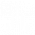Slice icon1.png