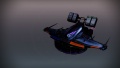 Thumbnail for version as of 12:16, 19 July 2025
