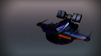 Soundspeed Skipper1.jpg