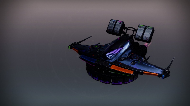 File:Soundspeed Skipper1.jpg