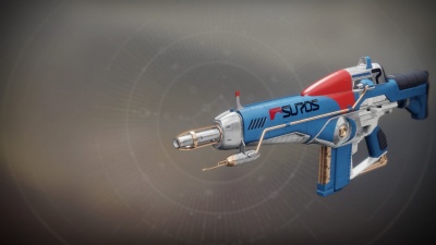 Suros Regime1.jpg