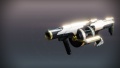 Thumbnail for version as of 11:19, 26 September 2025