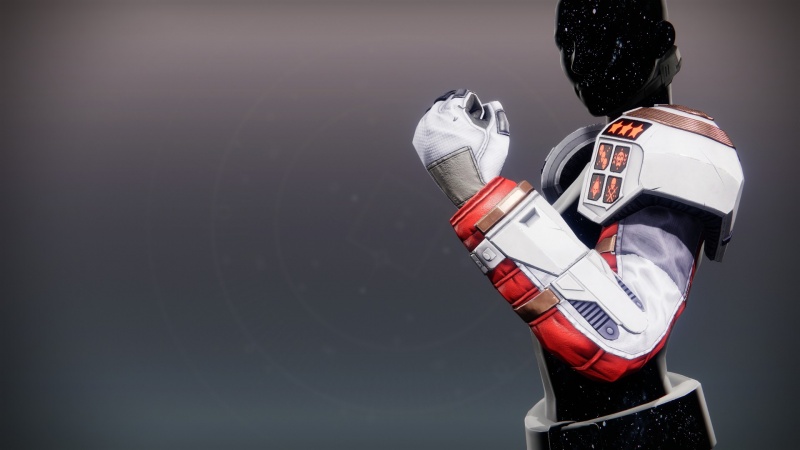 File:Triumphal Anthem Gauntlets1.jpg