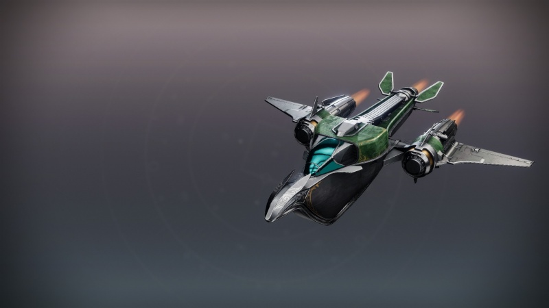 File:Clinkerbuilt Bomber1.jpg