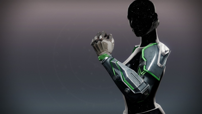 File:Cyberserpent Null Grips1.jpg
