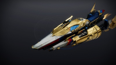 Heniokhos Anew1.jpg