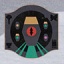 Last erasure icon1.jpg