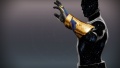 Thumbnail for version as of 20:52, 19 July 2025