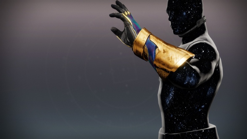 File:Lustrous Sleeves1.jpg