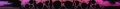 Thumbnail for version as of 12:46, 25 May 2025