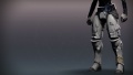 Thumbnail for version as of 21:13, 13 June 2026