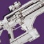 Vs gravitic arrest icon1.jpg