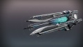 Thumbnail for version as of 13:47, 19 July 2025