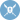 Counterattack icon1.png