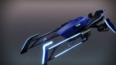 EV-42 Nightsteed1.jpg
