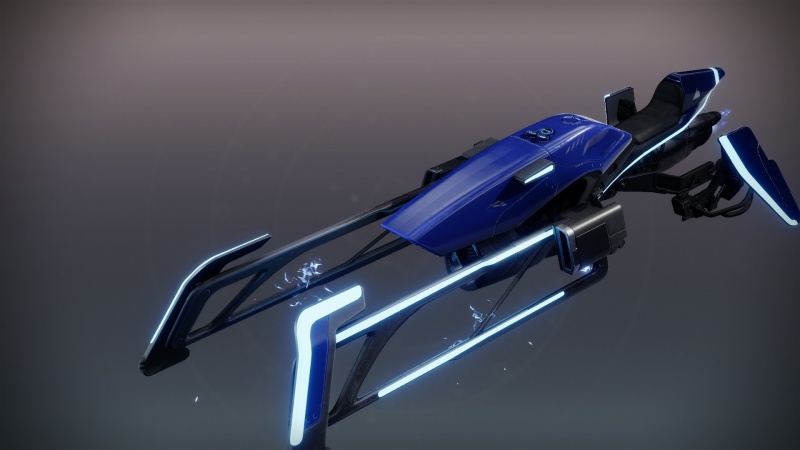 File:EV-42 Nightsteed1.jpg