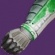 Eidolon pursuant gloves icon1.jpg
