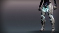 Thumbnail for version as of 19:57, 13 June 2026