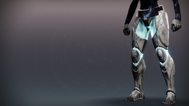 File:Entheogenic Parasite Greaves1.jpg