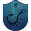 Fishing rally nessus icon1.png
