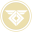 Fury conductors icon1.png