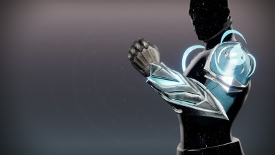Mindsculptor Grips1.jpg