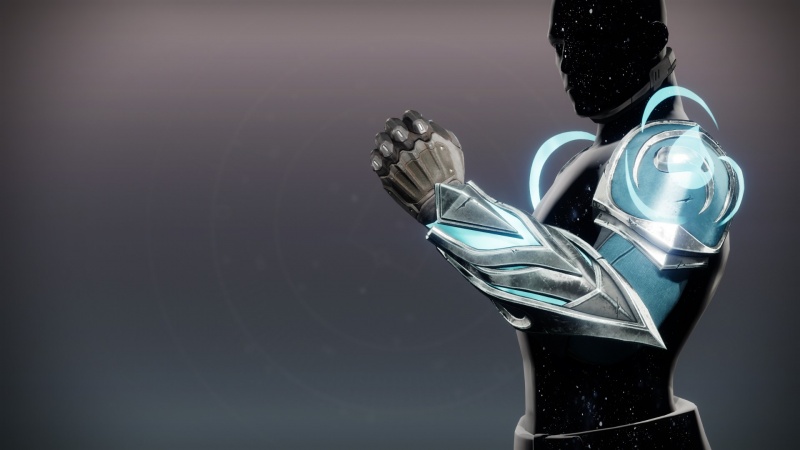 File:Mindsculptor Grips1.jpg