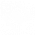 Power dexterity icon1.png