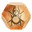 Spider's Special Engram icon.png