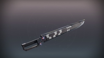Sullen Claw1.jpg