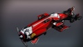 Thumbnail for version as of 19:34, 13 June 2026