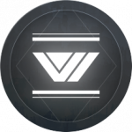 Vanguard triumph category icon.png