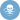Vanish in smoke icon1.png
