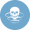 Vanish in smoke icon1.png