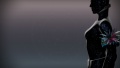 Thumbnail for version as of 19:44, 13 June 2026